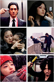 09chanwook.2.190