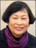 Hyon O\'Brien