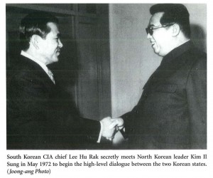 Lee Hu-rak
